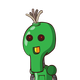 ruyayorumum