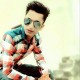 Sarik980