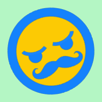 John_Q
