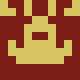 Szimon