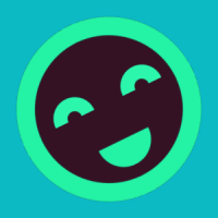 radek_jvc