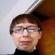 Elke