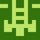 Avatar for bigalosu - 34