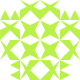 Shane Fontaine's avatar