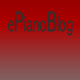 epianoblog