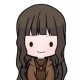 ももき