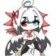 Avatar for 堇姬