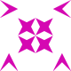 Hamala