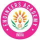 Avatar for Engineers Academy