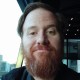 Avatar for Ben Turner