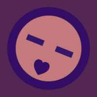 fuckoi (guest)