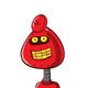 ラブドール Avatar