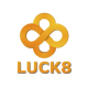 luck8cncom01