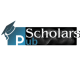 pubscholarsgroup