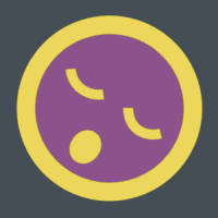 manginijm