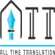 attranslation