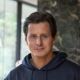 Avatar for Alejandro Correa Bahnsen