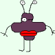 hyper-nova Avatar