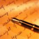 Entorien_scriber