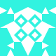 Cod Binance