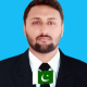 Avatar for abdulrasheed