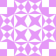 Pimpanicaille