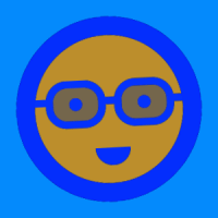 michaelr39