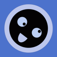Japr