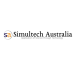 Picture of Simultech Australia