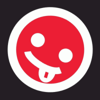 dtc_uwc