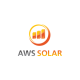 Avatar for AWS Solar