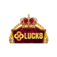 luck8com2