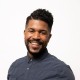 How To Create A B2B SaaS Content Strategy That Drives New ARR In 2025 And Beyond