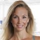 Kelley Herring