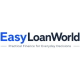 Avatar for EasyLoanWorld