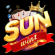 Avatar for SUNWIN