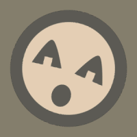 davesapple