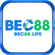 Bec88 life