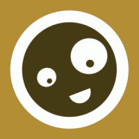 wieczo