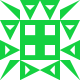 aluminium tower Avatar