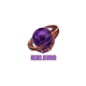 Avatar for KQBD Hôm Nay | Tỷ Số Bóng Đá Trực Tuyến