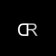DeeRexDR