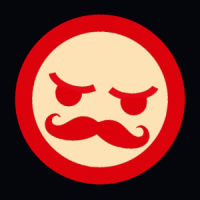 asssluver_69 (guest)