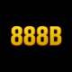 888b34