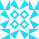 wpmaster
