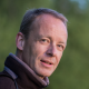 Stefan Haller's avatar