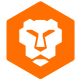 liontude Avatar