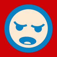 car_enthused