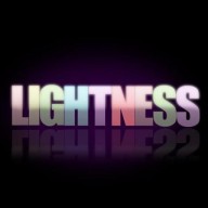 lightness