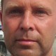 Profilbild för Joachim